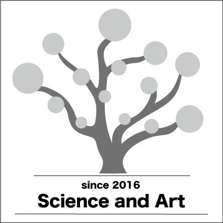 特定非営利活動法人Science and art