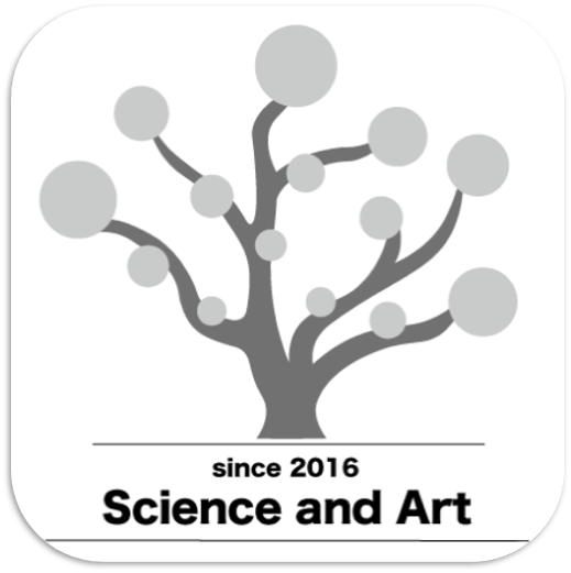 特定非営利活動法人Science and art